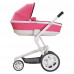 Универсальная коляска 2 в 1 Quinny Moodd Pink Passion