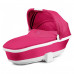 Универсальная коляска 2 в 1 Quinny Moodd Pink Passion
