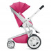 Прогулочная коляска Quinny Moodd Pink Passion (76609230)