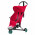 Коляска-трость Quinny Yezz Bold Berry (76509120)