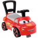 Cars 3