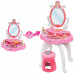 Туалетний столик Smoby Dressing Table 2 in 1 Disney Princess (320212)