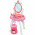 Туалетний столик Smoby Dressing Table 2 in 1 Disney Princess (320212)