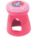 Туалетный столик Smoby Dressing Table 2 in 1 Disney Princess (320212)
