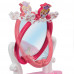 Туалетный столик Smoby Dressing Table 2 in 1 Disney Princess (320212)