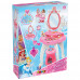 Туалетний столик Smoby Dressing Table 2 in 1 Disney Princess (320212)