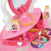 Туалетний столик Smoby Dressing Table Disney Princess (320211)