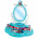 Туалетний столик Smoby Dressing Table Frozen (320213)