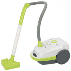 Пилосос Smoby Rowenta Artec 2 Vacuum Cleaner (024404)