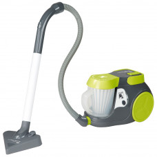 Пилосос Smoby Rowenta Vacuum Cleaner Silence (024401)