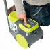 Пилосос Smoby Rowenta Vacuum Cleaner Silence (024401)