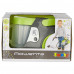 Пилосос Smoby Rowenta Vacuum Cleaner Silence (024401)