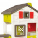 Ігровий будиночок Smoby Friends House (310209)