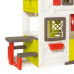 Ігровий будиночок Smoby Friends House (310209)