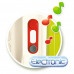 Игровой домик Smoby My House (810402)