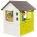 Игровой домик Smoby Pretty (310064)