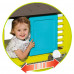 Ігровий будиночок Smoby Pretty Playhouse з кухнею (810711)