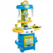 Интерактивная кухня Smoby Cooky Kitchen Peppa Pig (310703)
