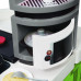 Интерактивная кухня Smoby Cook Master Green (311102)