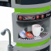 Інтерактивна кухня Smoby Cook Master Green (311102)
