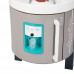 Интерактивная кухня Smoby MiniTefal Grill Express French Touch Magic Bubble (311206)