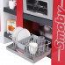 Интерактивная кухня Smoby MiniTefal Studio Bubble XXL (311025)