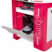 Интерактивная кухня Smoby MiniTefal Studio  Red (311022)