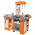 Інтерактивна кухня Smoby MiniTefal Studio Bubble XL (311026)