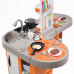 Інтерактивна кухня Smoby MiniTefal Studio Bubble XL (311026)
