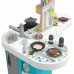 Інтерактивна кухня Smoby MiniTefal Studio Bubble XL (311045)