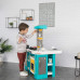Интерактивная кухня Smoby MiniTefal Studio Bubble XL (311045)