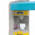 Интерактивная кухня Smoby MiniTefal Studio Bubble XL (311045)
