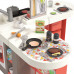 Інтерактивна кухня Smoby MiniTefal Studio Bubble XXL (311046)