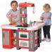 Інтерактивна кухня Smoby MiniTefal Studio Bubble XXL (311046)