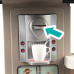 Интерактивная кухня Smoby Tefal Evolutive (312300)