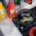 Интерактивная кухня Smoby Tefal Evolutive (312300)
