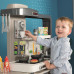 Интерактивная кухня Smoby Tefal Evolutive (312300)