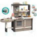Интерактивная кухня Smoby Tefal Evolutive (312300)