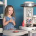 Интерактивная кухня Smoby Tefal Evolutive (312300)