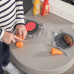 Интерактивная кухня Smoby Tefal Evolutive (312300)