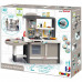 Интерактивная кухня Smoby Tefal Evolutive (312300)