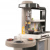 Інтерактивна кухня Smoby Tefal Evolutive (312300)