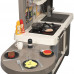 Интерактивная кухня Smoby Tefal Evolutive (312300)