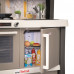 Интерактивная кухня Smoby Tefal Evolutive (312300)