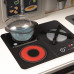 Интерактивная кухня Smoby Tefal Evolutive (312300)