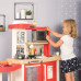 Интерактивная кухня Smoby Tefal Evolutive Gourmet (312302)