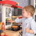 Интерактивная кухня Smoby Tefal Evolutive Gourmet (312302)