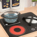 Интерактивная кухня Smoby Tefal Evolutive Gourmet (312302)