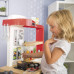 Інтерактивна кухня Smoby Tefal Evolutive Grand Chef (312301)