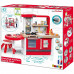 Інтерактивна кухня Smoby Tefal Evolutive Grand Chef (312301)